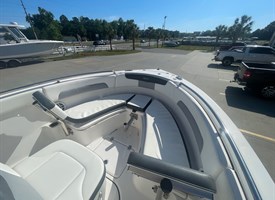 Anglers Marine